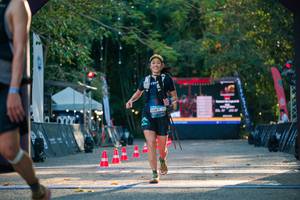 BIB: 
                            <button type="button" onclick="openModal(28022893)" class="btn btn-primary btn-sm float-right btn-popup" data-toggle="modal" data-target=".modal-high-quality">
                        <i class="fas fa-shopping-cart"></i> Add to Cart
                    </button>
                                            <button type="button" onclick="isThisMe(28022893, true)" class="btn btn-success btn-sm float-right btn-popup btn-isme hidden" data-toggle="tooltip" data-placement="bottom" title="นี่คือรูปของคุณใช่ไหม คลิกที่นี่เพื่อเอาเข้าอัลบั้ม">
                        <i class="fas fa-plus"></i> Add to album
                    </button>
                    <button type="button" onclick="isThisMe(28022893, false)" class="btn btn-warning btn-sm float-right btn-popup btn-isnotme hidden">
                        <i class="fas fa-ban"></i> Remove from album
                    </button>